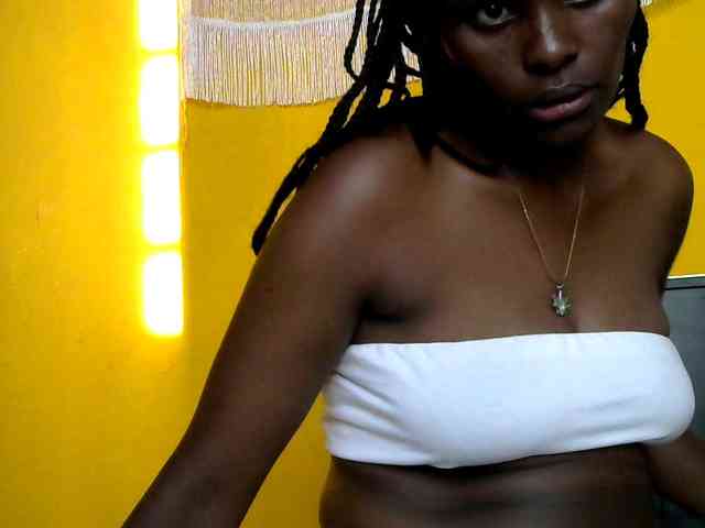 Africanpretty22 Africanpretty22