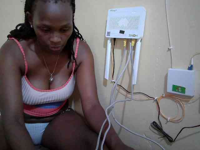 Africanpretty22 Africanpretty22