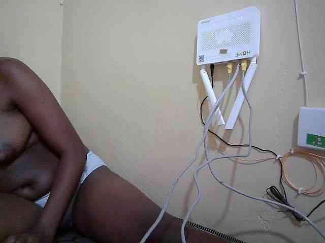 Africanpretty22 Africanpretty22