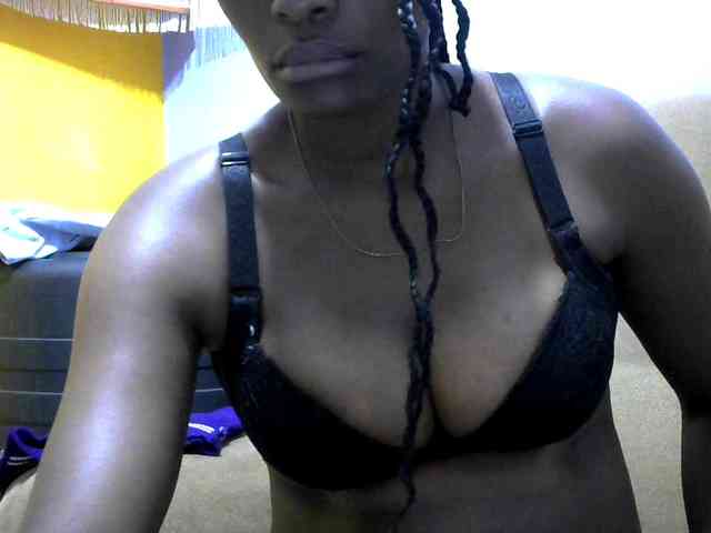 Africanpretty22 webcam