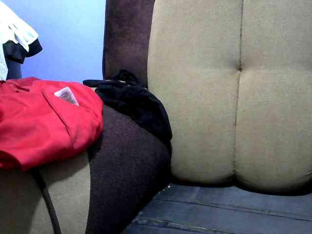 Africanpretty22 webcam