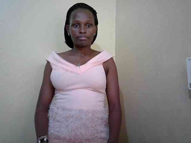 Africanpretty22 Africanpretty22