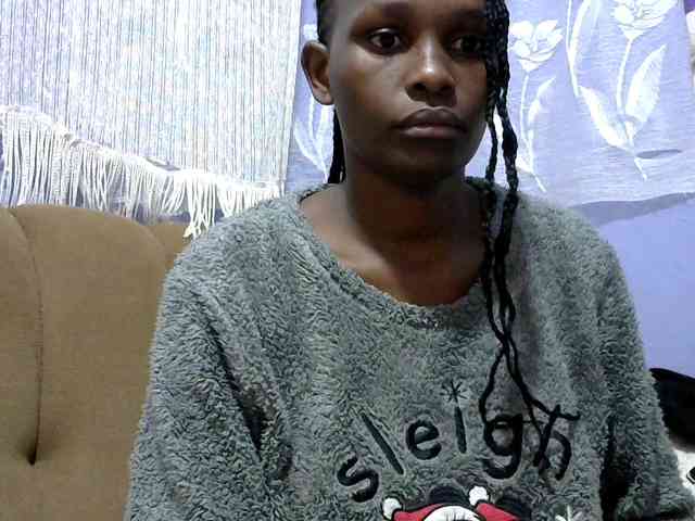 Africanpretty22 webcam