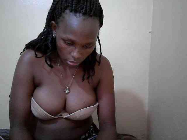 Africanpretty22 Africanpretty22