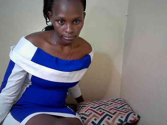 Africanpretty22 Africanpretty22