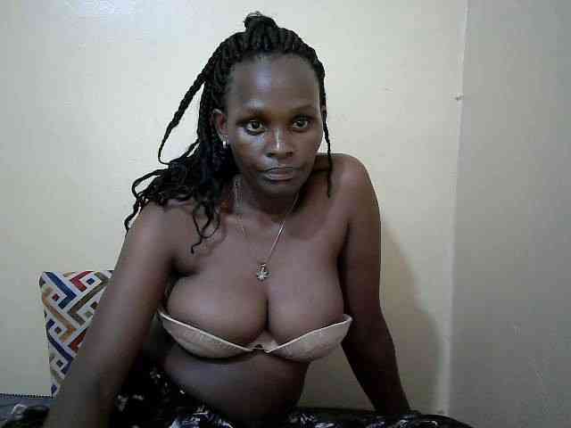 Africanpretty22 Africanpretty22