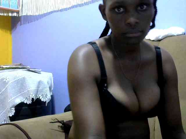 Africanpretty22 Africanpretty22