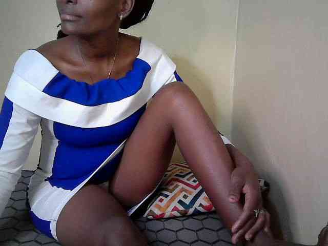 Africanpretty22 Africanpretty22