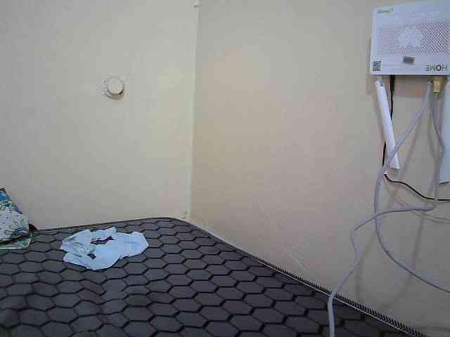 Africanpretty22 webcam