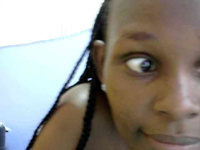 Africanpretty22 webcam