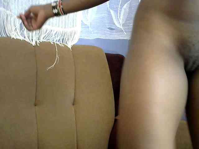 Africanpretty22 webcam