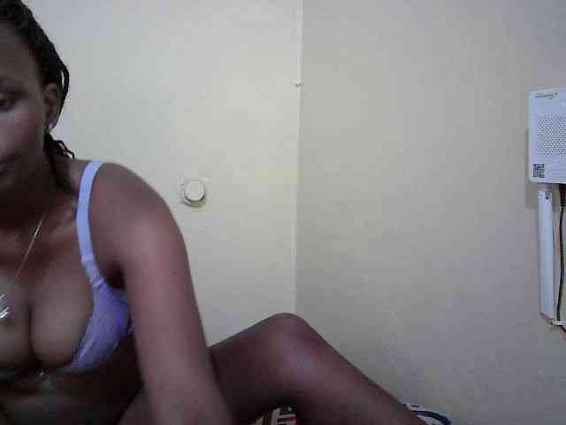 Africanpretty22 Africanpretty22