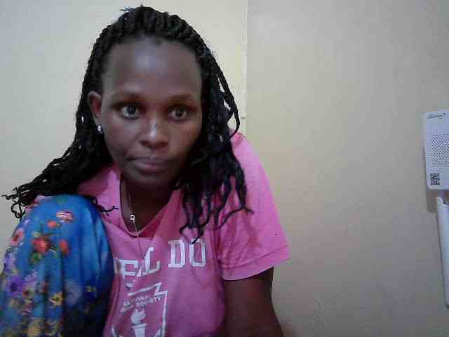 Africanpretty22 Africanpretty22