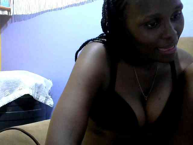 Africanpretty22 Africanpretty22