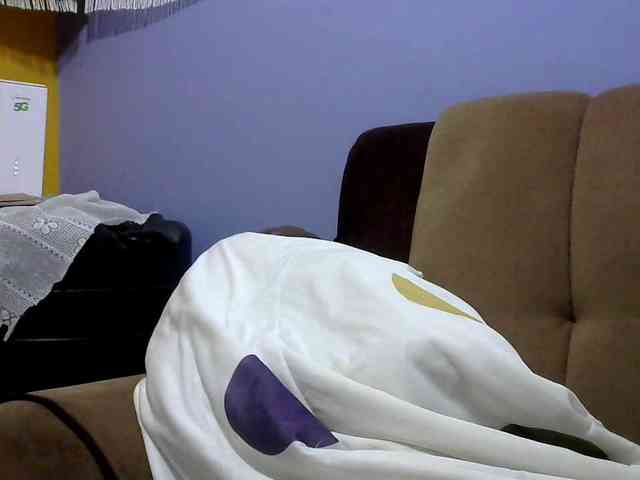 Africanpretty22 webcam