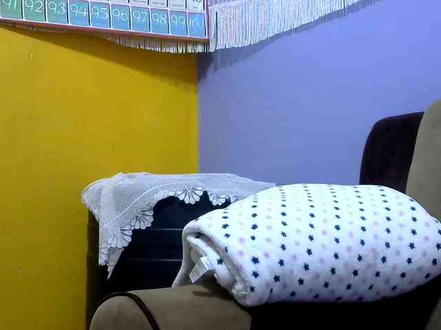 Africanpretty22 webcam