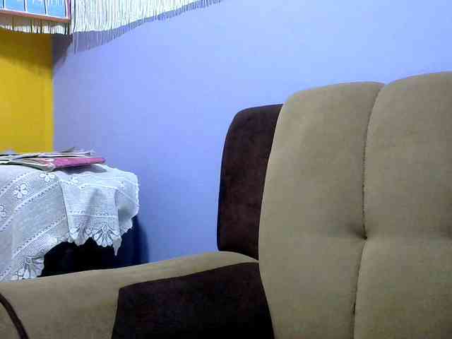 Africanpretty22 webcam