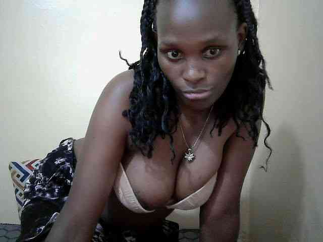 Africanpretty22 Africanpretty22