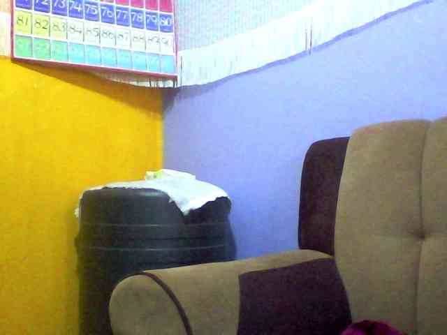 Africanpretty22 webcam