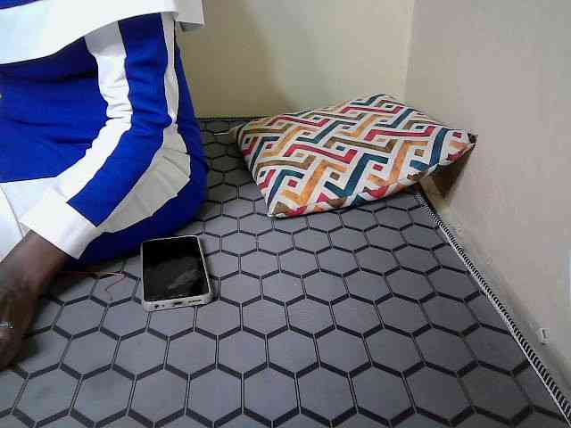 Africanpretty22 Africanpretty22