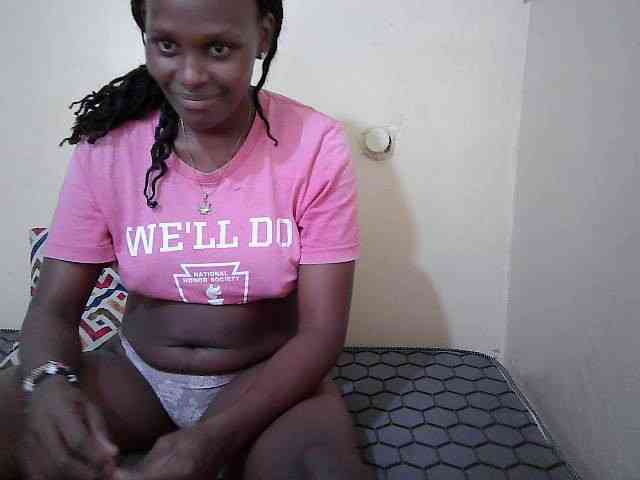 Africanpretty22 Africanpretty22