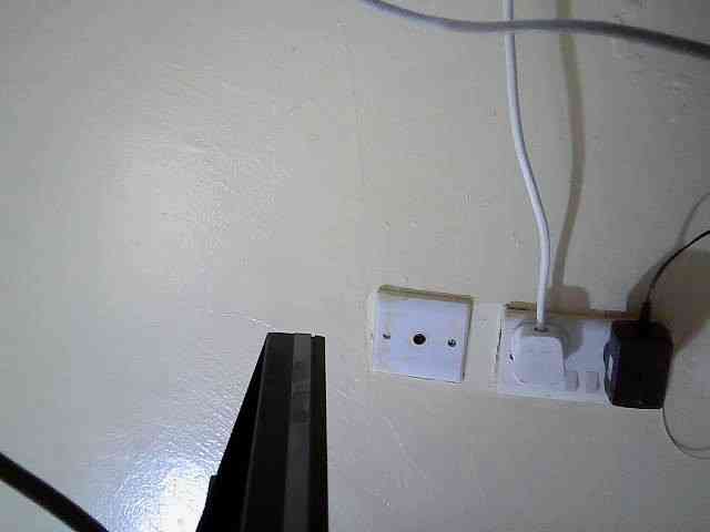 Africanpretty22 webcam