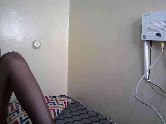 Africanpretty22 Africanpretty22