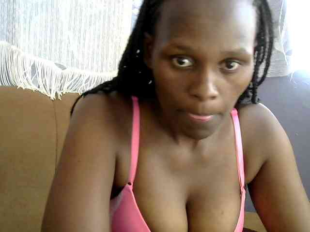 Africanpretty22 webcam
