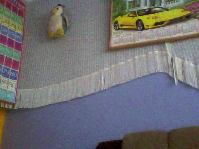 Africanpretty22 webcam