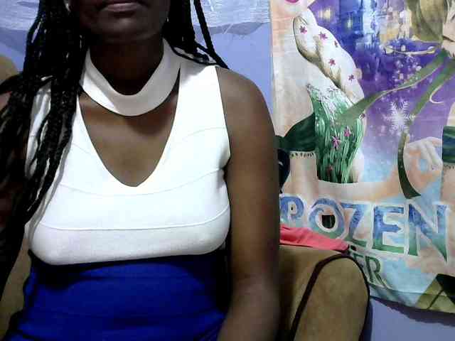 Africanpretty22 Africanpretty22