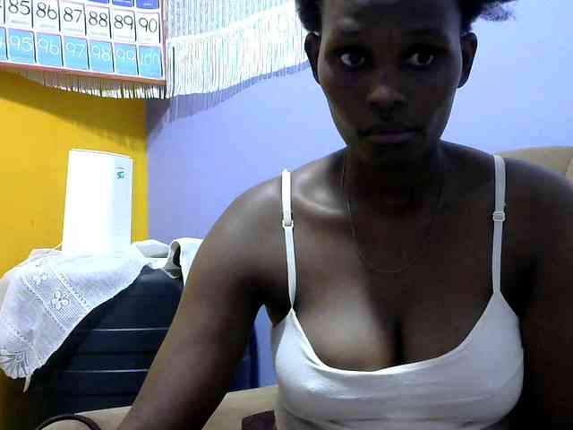 Africanpretty22 Africanpretty22