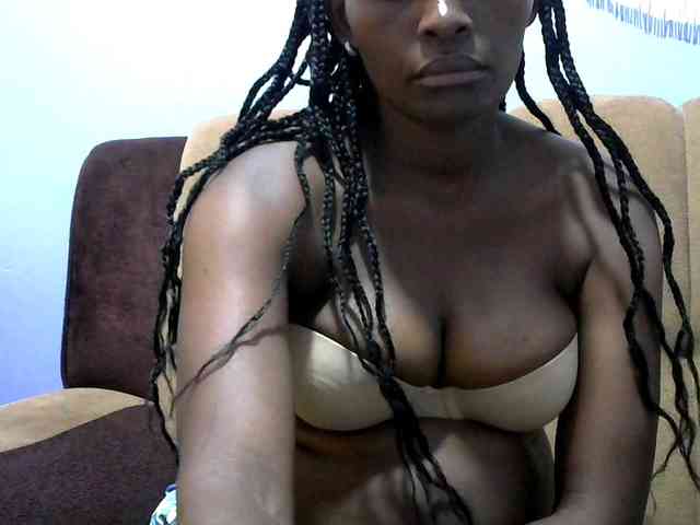 Africanpretty22 webcam