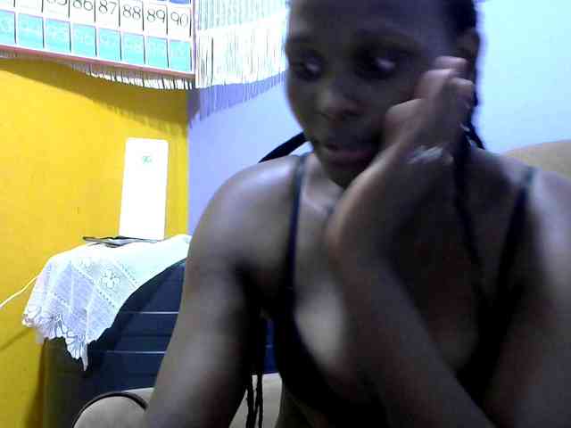 Africanpretty22 Africanpretty22