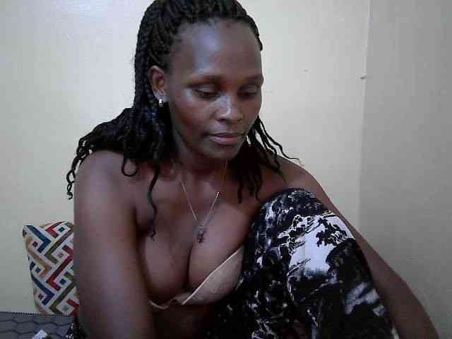 Africanpretty22 Africanpretty22