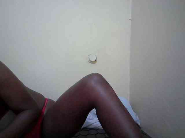 Africanpretty22 webcam