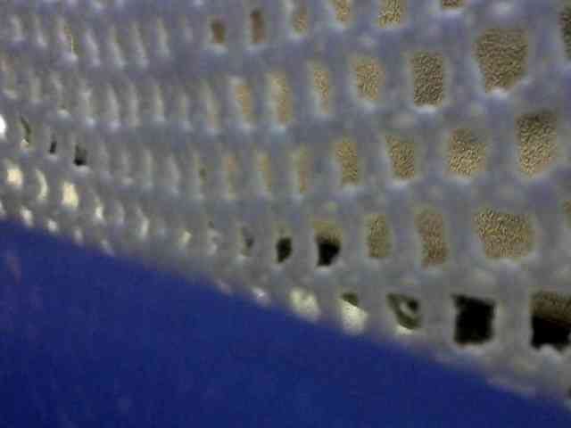 Africanpretty22 webcam