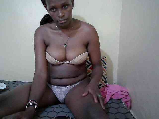 Africanpretty22 Africanpretty22