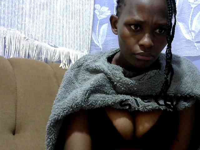 Africanpretty22 Africanpretty22