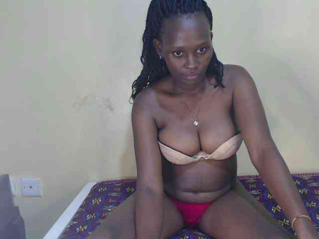 Africanpretty22 Africanpretty22