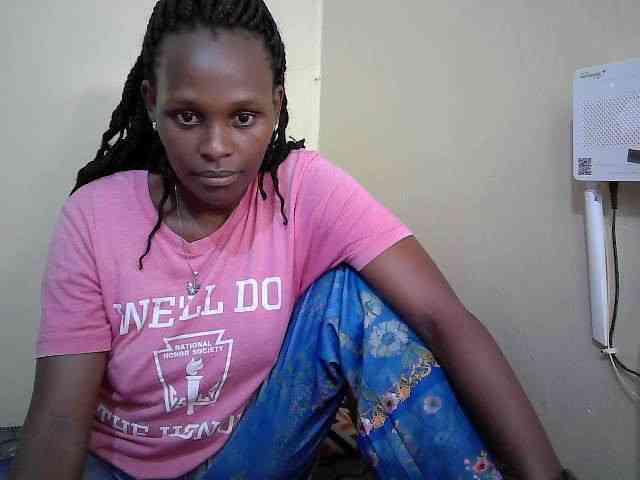 Africanpretty22 Africanpretty22