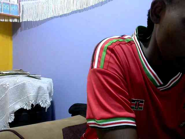 Africanpretty22 Africanpretty22