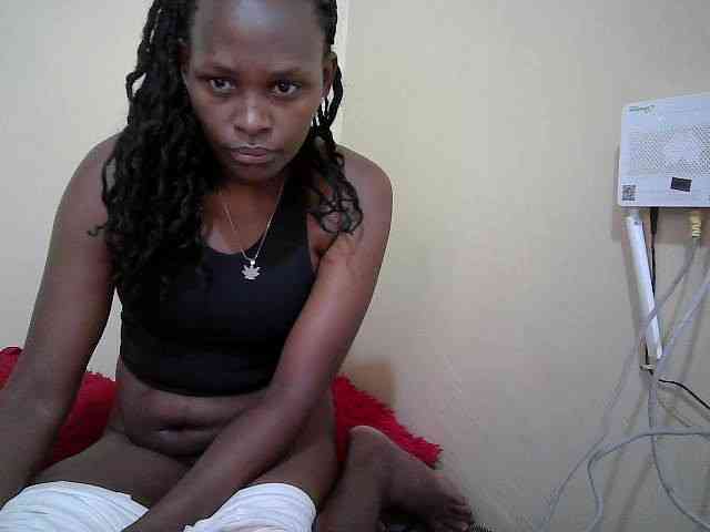 Africanpretty22 Africanpretty22