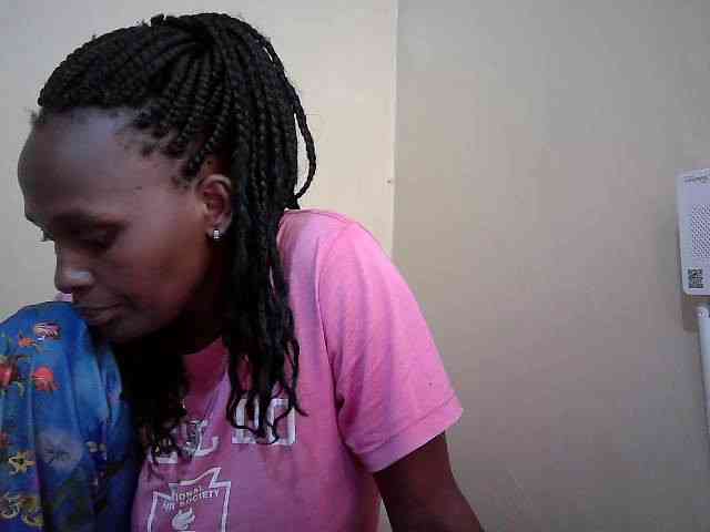 Africanpretty22 Africanpretty22