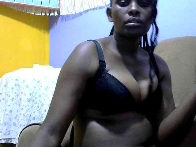 Africanpretty22 webcam