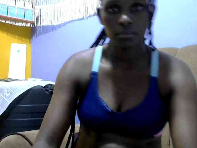 Africanpretty22 Africanpretty22