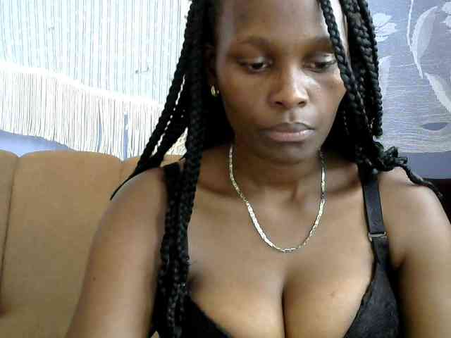 Africanpretty22 webcam