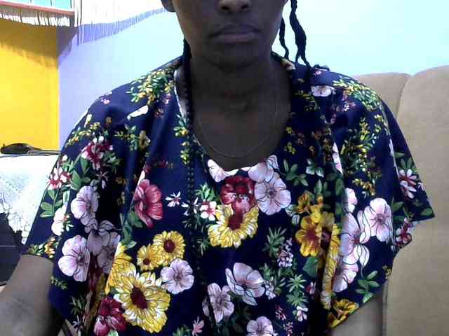 Africanpretty22 webcam