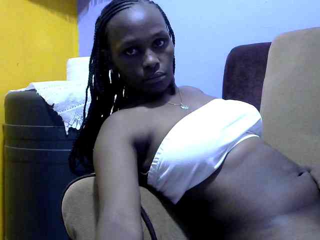 Africanpretty22 webcam