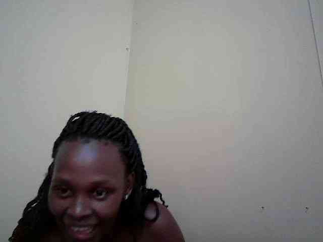 Africanpretty22 webcam