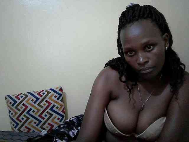 Africanpretty22 Africanpretty22